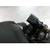 90V032 Camshaft Position Sensor For 05-09 Audi A4 Quattro 2.0 07K907601 90V032 Camshaft Position Sensor For 05-09 Audi A4 Quattro 2.0 07K907601